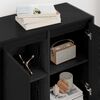 Vignette du produit 4 sur 15