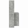 Vignette du produit 6 sur 12