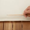Vignette du produit 12 sur 17