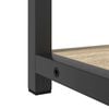 Vignette du produit 9 sur 16