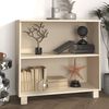 Vignette du produit 2 sur 8