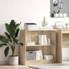 Vignette du produit 2 sur 12