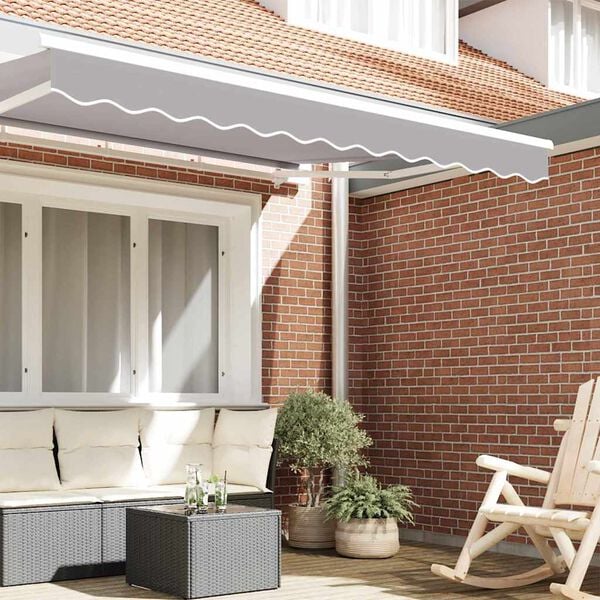 Affichage de l&rsquo;image produit 3 sur 8