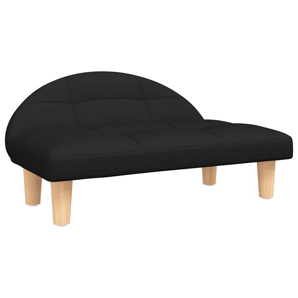 Affichage de l&rsquo;image produit 1 sur 7