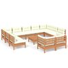 Honey_brown