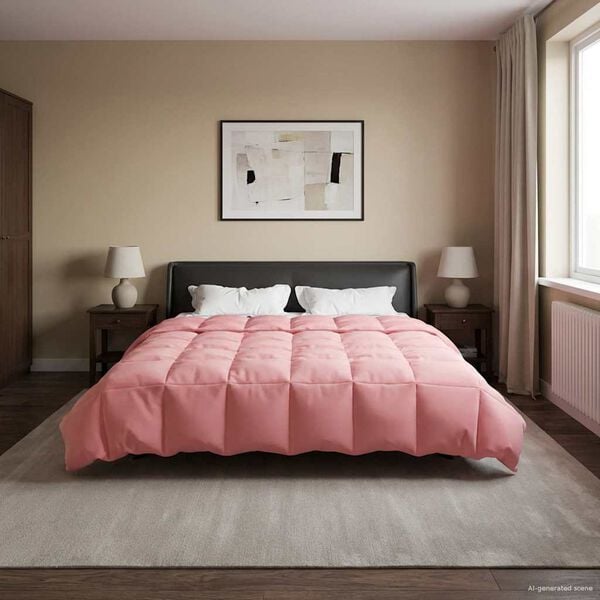 Affichage de l&rsquo;image produit 2 sur 10