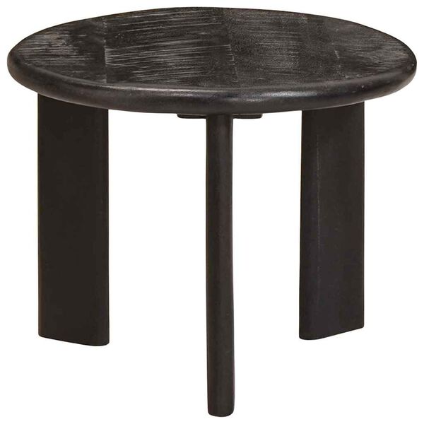 Affichage de l&rsquo;image produit 3 sur 10