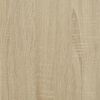 Vignette du produit 12 sur 13