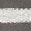 Vignette du produit 7 sur 8