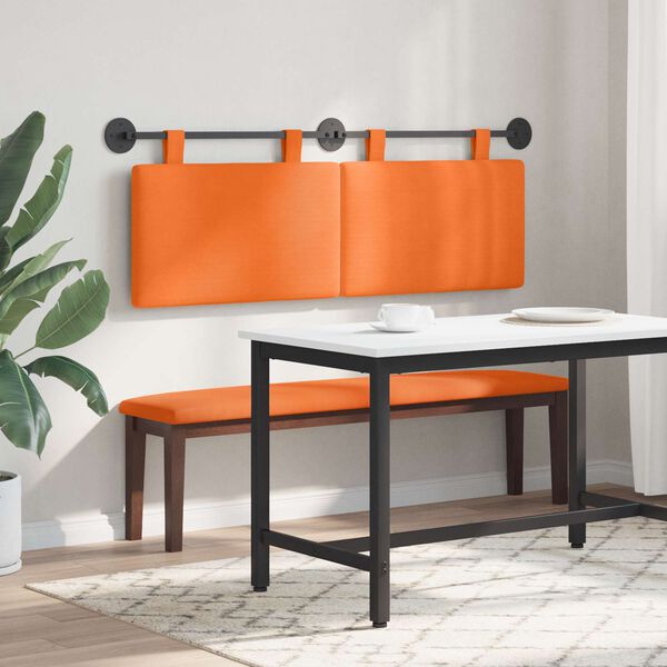 Affichage de l&rsquo;image produit 4 sur 11