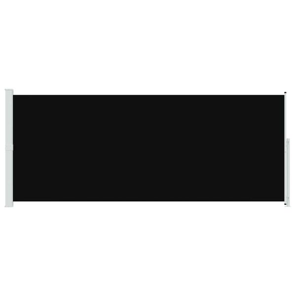 Affichage de l&rsquo;image produit 4 sur 11