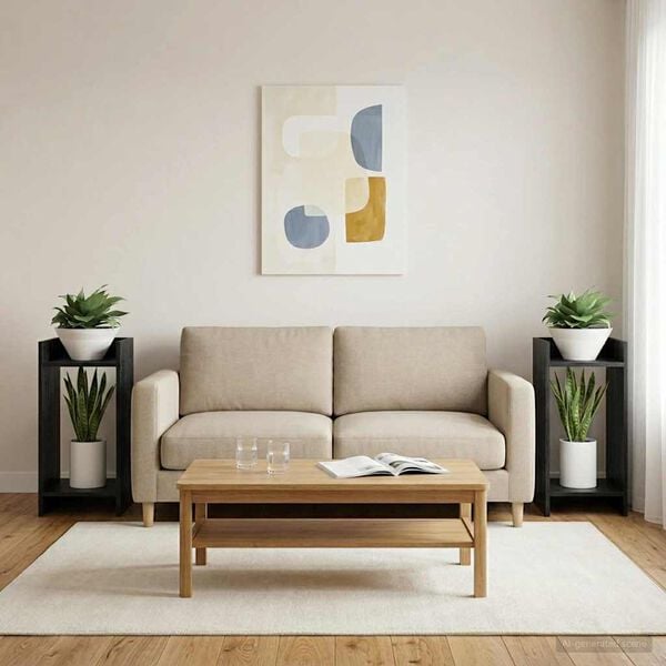 Affichage de l&rsquo;image produit 2 sur 11