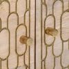Vignette du produit 7 sur 10