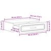 Vignette du produit 10 sur 10