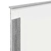 Vignette du produit 8 sur 10