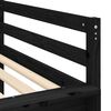 Vignette du produit 11 sur 17