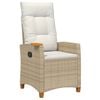 Beige_and_cream_white
