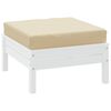 Vignette du produit 3 sur 7