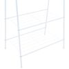Vignette du produit 4 sur 5