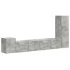 Concrete_grey