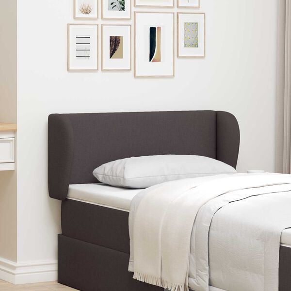 Affichage de l&rsquo;image produit 1 sur 11