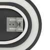 Vignette du produit 9 sur 15