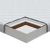 Vignette du produit 11 sur 13