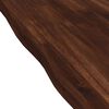 Vignette du produit 6 sur 8