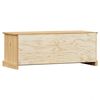 Vignette du produit 7 sur 9