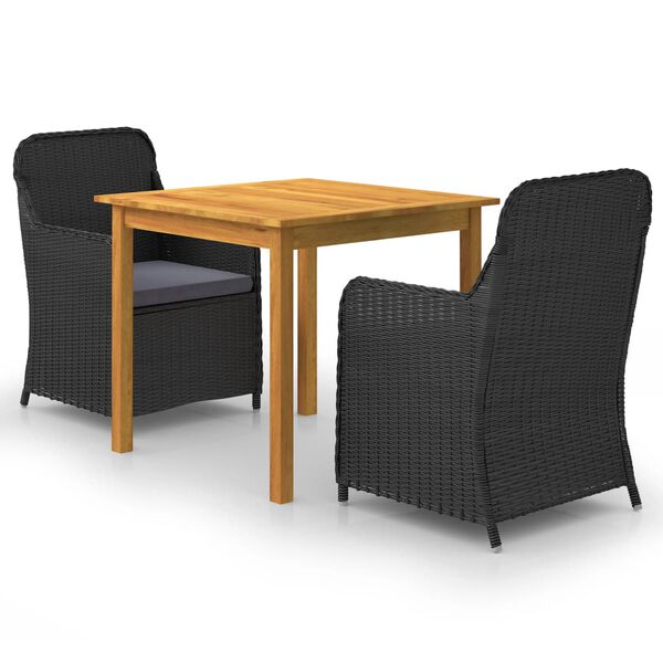 Affichage de l&rsquo;image produit 1 sur 12