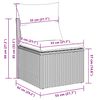 Vignette du produit 13 sur 14