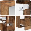 Vignette du produit 9 sur 15