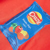 Vignette du produit 4 sur 7
