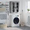 Vignette du produit 2 sur 13