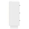 Vignette du produit 7 sur 13