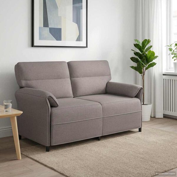 Affichage de l&rsquo;image produit 2 sur 9