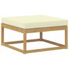 Vignette du produit 4 sur 10