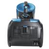 Bestron Aspirateur multi-cyclone AMC2000B 700 W Bleu et noir