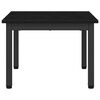 Vignette du produit 5 sur 11