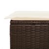 Vignette du produit 9 sur 14