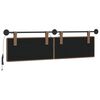 Vignette du produit 8 sur 13