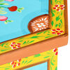 Vignette du produit 2 sur 8