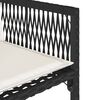 Vignette du produit 8 sur 15