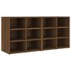 Brown_oak