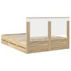 Vignette du produit 10 sur 14