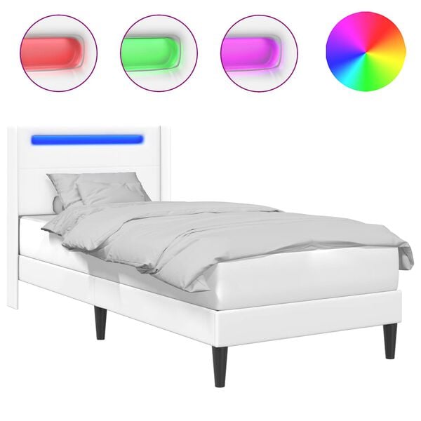 Affichage de l&rsquo;image produit 1 sur 13