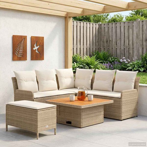 Affichage de l&rsquo;image produit 2 sur 15