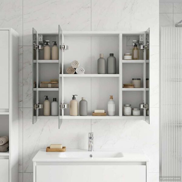 Affichage de l&rsquo;image produit 4 sur 11