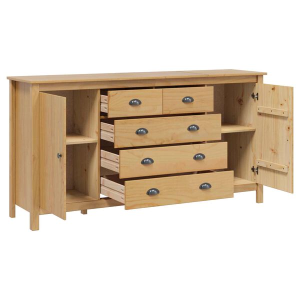 Affichage de l&rsquo;image produit 4 sur 10