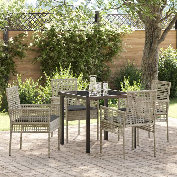 Affichage de l&rsquo;image produit 2 sur 10